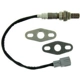 Purchase Top-Quality Oxygen Sensor by NGK CANADA - 24552 pa3