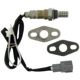 Purchase Top-Quality Oxygen Sensor by NGK CANADA - 24553 pa1