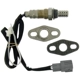 Purchase Top-Quality Oxygen Sensor by NGK CANADA - 24553 pa2