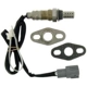 Purchase Top-Quality Oxygen Sensor by NGK CANADA - 24553 pa3