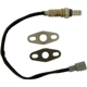 Purchase Top-Quality NGK CANADA - 24554 - Oxygen Sensor pa2