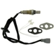Purchase Top-Quality Oxygen Sensor by NGK CANADA - 24555 pa1