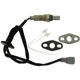 Purchase Top-Quality Oxygen Sensor by NGK CANADA - 24555 pa2