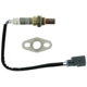 Purchase Top-Quality Oxygen Sensor by NGK CANADA - 24556 pa1