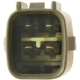 Purchase Top-Quality Oxygen Sensor by NGK CANADA - 24556 pa2
