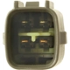 Purchase Top-Quality Oxygen Sensor by NGK CANADA - 24556 pa3