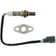 Purchase Top-Quality Oxygen Sensor by NGK CANADA - 24556 pa4