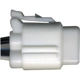 Purchase Top-Quality Oxygen Sensor by NGK CANADA - 24558 pa1