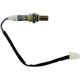 Purchase Top-Quality Oxygen Sensor by NGK CANADA - 24558 pa2