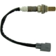 Purchase Top-Quality NGK CANADA - 24560 - Oxygen Sensor pa2