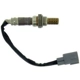 Purchase Top-Quality Oxygen Sensor by NGK CANADA - 24563 pa1