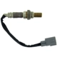 Purchase Top-Quality Oxygen Sensor by NGK CANADA - 24563 pa2