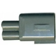 Purchase Top-Quality NGK CANADA - 24564 - Oxygen Sensor pa3