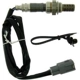 Purchase Top-Quality Oxygen Sensor by NGK CANADA - 24565 pa1