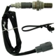 Purchase Top-Quality Oxygen Sensor by NGK CANADA - 24565 pa2