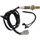 Purchase Top-Quality Oxygen Sensor by NGK CANADA - 24566 pa2