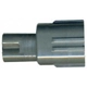 Purchase Top-Quality NGK CANADA - 24567 - Oxygen Sensor pa3