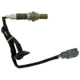 Purchase Top-Quality Oxygen Sensor by NGK CANADA - 24571 pa1