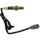 Purchase Top-Quality Oxygen Sensor by NGK CANADA - 24571 pa2