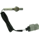 Purchase Top-Quality NGK CANADA - 24572 - Oxygen Sensor pa4