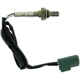 Purchase Top-Quality NGK CANADA - 24573 - Oxygen Sensor pa6