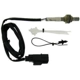 Purchase Top-Quality Oxygen Sensor by NGK CANADA - 24574 pa1