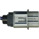Purchase Top-Quality Oxygen Sensor by NGK CANADA - 24574 pa4