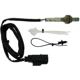Purchase Top-Quality Oxygen Sensor by NGK CANADA - 24574 pa5
