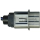 Purchase Top-Quality Oxygen Sensor by NGK CANADA - 24574 pa7