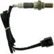 Purchase Top-Quality Oxygen Sensor by NGK CANADA - 24576 pa3