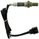Purchase Top-Quality Oxygen Sensor by NGK CANADA - 24576 pa5