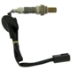 Purchase Top-Quality Oxygen Sensor by NGK CANADA - 24577 pa1