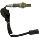 Purchase Top-Quality Oxygen Sensor by NGK CANADA - 24577 pa3