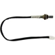 Purchase Top-Quality Oxygen Sensor by NGK CANADA - 24578 pa2