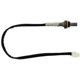 Purchase Top-Quality Oxygen Sensor by NGK CANADA - 24578 pa3