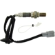 Purchase Top-Quality NGK CANADA - 24579 - Oxygen Sensor pa5