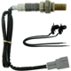 Purchase Top-Quality NGK CANADA - 24581 - Oxygen Sensor pa2