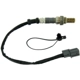 Purchase Top-Quality Oxygen Sensor by NGK CANADA - 24582 pa2