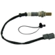 Purchase Top-Quality Oxygen Sensor by NGK CANADA - 24582 pa3