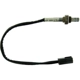Purchase Top-Quality Oxygen Sensor by NGK CANADA - 24583 pa2