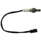 Purchase Top-Quality Oxygen Sensor by NGK CANADA - 24583 pa3
