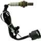 Purchase Top-Quality Oxygen Sensor by NGK CANADA - 24584 pa5