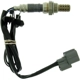 Purchase Top-Quality NGK CANADA - 24585 - Oxygen Sensor pa2