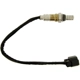 Purchase Top-Quality NGK CANADA - 24588 - Oxygen Sensor pa2