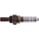 Purchase Top-Quality NGK CANADA - 24588 - Oxygen Sensor pa3