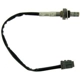 Purchase Top-Quality Oxygen Sensor by NGK CANADA - 24589 pa1