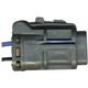 Purchase Top-Quality Oxygen Sensor by NGK CANADA - 24589 pa2