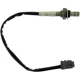 Purchase Top-Quality Oxygen Sensor by NGK CANADA - 24589 pa4