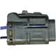 Purchase Top-Quality Oxygen Sensor by NGK CANADA - 24589 pa6