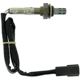 Purchase Top-Quality Oxygen Sensor by NGK CANADA - 24591 pa2